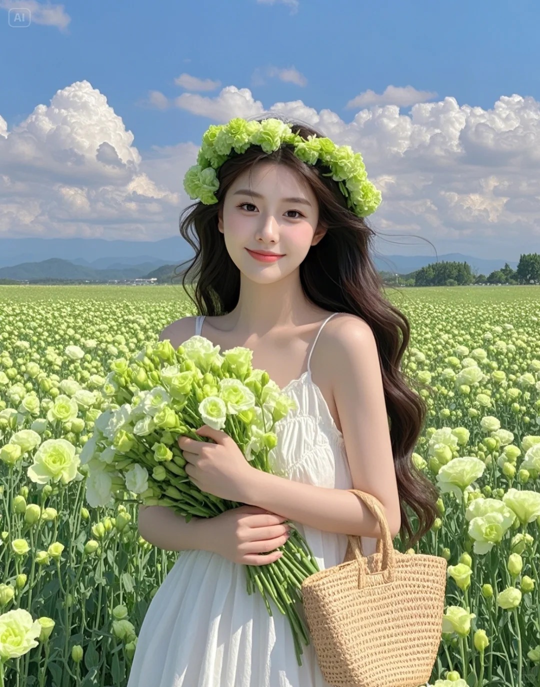 上海落户政策 居转户条件